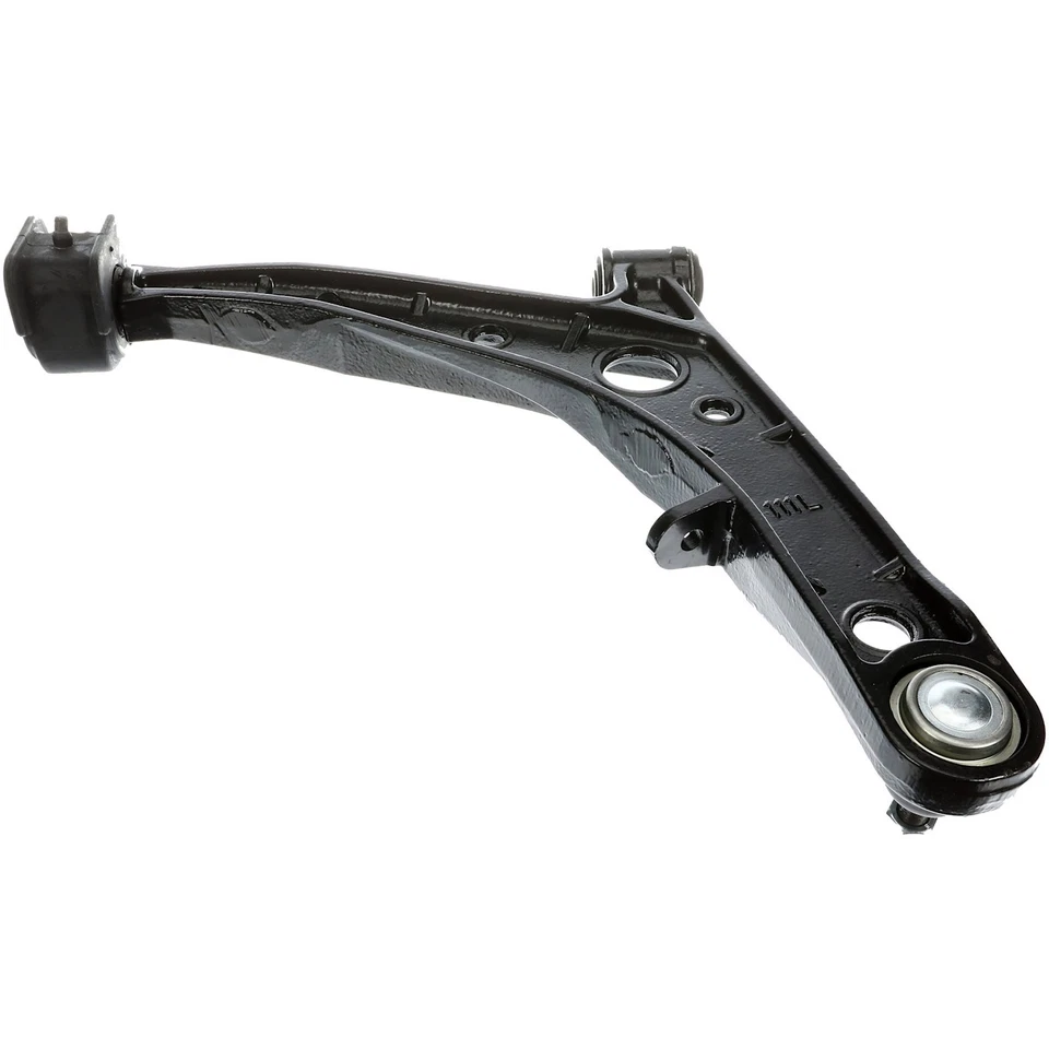 Dorman 520-833 Control Arms Front Driver Left Side Lower for Expo Hand Arm Eagle - Image 4 of 4