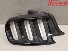 ORIGINAL Rücklicht links FORD USA MUSTANG Coupe  2017