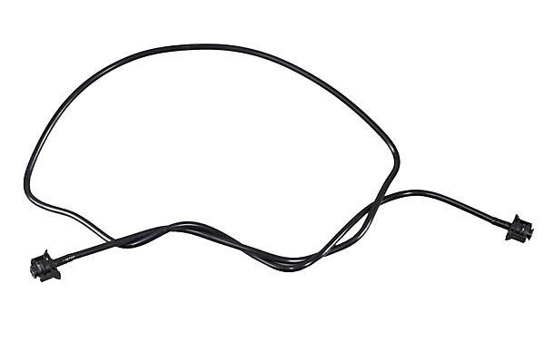 Metzger Autoteile KüHlmittelrohrleitung 2421408 FüR Ford-image