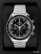 Omega Speedmaster Professional 310.30.42.50.01.001