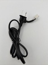 OEM Sony Power cord for XBR-55X950G REPLACEMENT PART