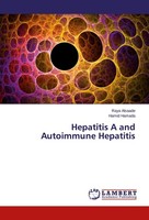 Hepatitis A And Autoimmune Hepatitis Raya Alsaade