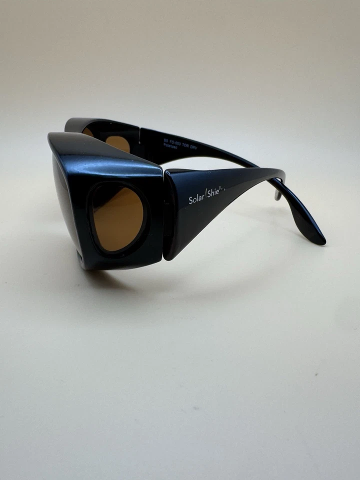 GAFAS DE SOL FOSTER GRANT Solar Shield SR0922 Foto 3 de 4