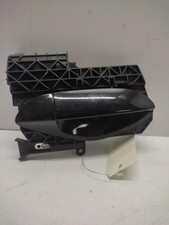 Porte avant et accessoires BMW Z4