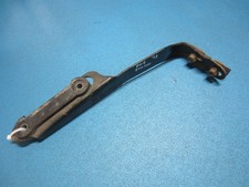 Halter KAT Auspuff Mercedes W204 W 204 CDi Diesel 2044925941 220 200 Abgas Rohr