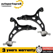 For 2011-2015 Dodge Durango Jeep Grand Front Lower Control Arm Bushing For 2011-2015 Dodge Durango Jeep Grand Front Lower Control Arm Bushing