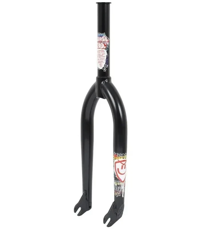 SUBROSA Bicycle Forks for sale | eBay