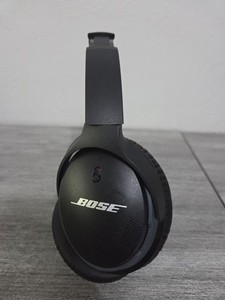 Bose Ae2 Headphones | eBay