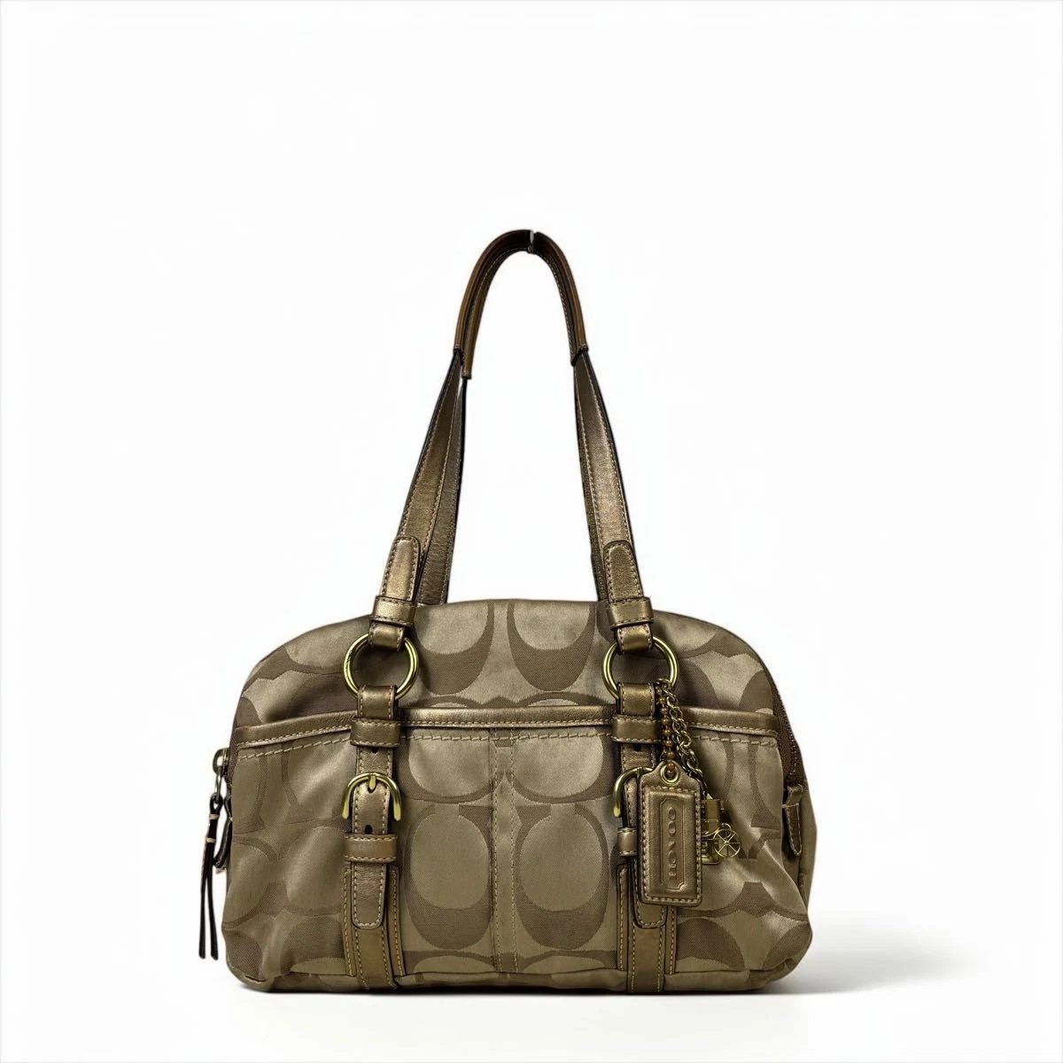 25+ coach boston bag for sale | Updated Oct 2026