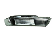 Clignotant Volkswagen TOUAREG