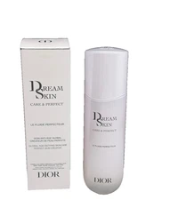 Dior Dream Skin Care & Perfect Global Age Defying Skincare 2.5 oz NIB