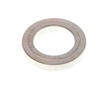 Roulement de roue Peugeot 208