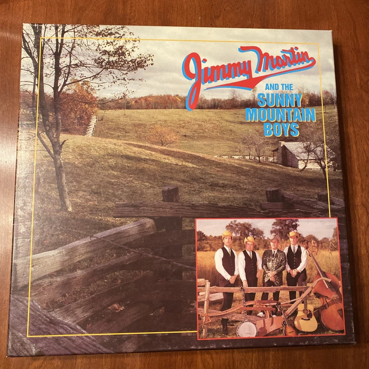 Bear Family Records Box Set Music CDs for sale - eBay