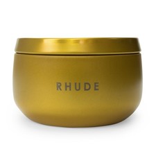 NWT RHUDE RHOOT BANDANA TIN CANDLES SIZE OS $...