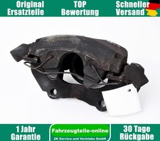 Ford Focus III DYB AV612B294AA Bremssattel Bremse Vorn rechts 1.6 Ti