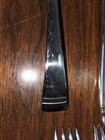 Lenox Dinner Forks Set 8 — photo 5