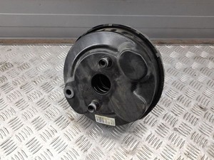 Audi Q5 SQ5 2009 Vorne Bremskraftverstärker 8R0612103D Benzin 199kW ATV42055