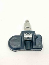 MERCEDES-BENZ SL R230 Reifendrucksensor A0009050030 0009050030 5.00 32636679
