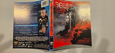 You Choose Blu-ray Cover Art ONLY NO MOVIE / NO DISC
