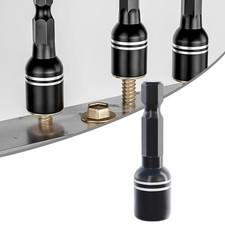 Chiave a cricchetto strumenti di riparazione automatica set chiavi ampia applica