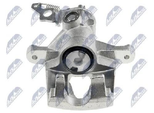 Original NTY Brake Caliper HZT-FR-013 For Ford