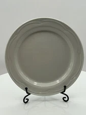 Steelite International England plate