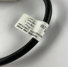 Wastebuilt E-Z Pack Proximity Switch EZ-21-11126 Holtz Industries thumbnail 5