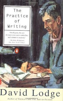 The Practice of Writing  | Buch | Zustand gut