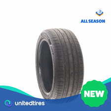 New 25545r19 Cosmo Kurrent Ev 104v 17rtc