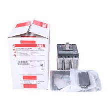 ABB 1SDA067070R1 New NFP