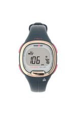 Timex Montre numérique Ironman pour femme TW5M48200
