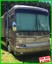 2004 newmar dutch star