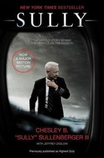 Sully: My Search for What Really Mat- paperback, 9780062561206, Sullenberger III