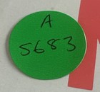 Bild 8 von 8