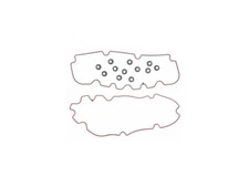 For 1996-1999 Buick Riviera Valve Cover Gasket Set 56179CYCX 1997 1998