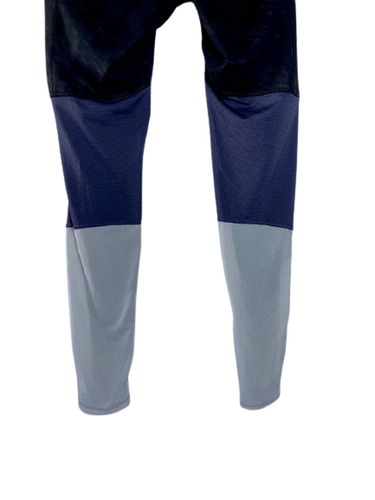 Champion Performance Womens Vapor Athletic Leggings 3 Tone Small - Picture 6 of 7