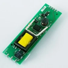 Original Taiyo Yuden LS220 Inverter USA Seller and Free Shipping