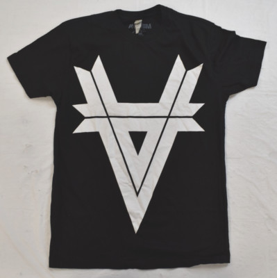 ☆OAMC☆Anthem Logo ロゴ Tシャツ 正規品 OAMC》 Anthem Logo Print Short Sleeve T-Shirt (OAMC/Tシャツ