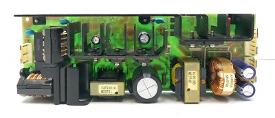 Leiページ s-l400.jpg