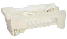 Samsung Fridge Ice Maker RF266ABPN RFG298HDRS RF220NCTAXX RFG298AAPN