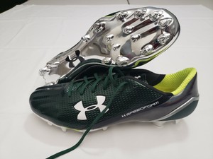 under armour speedform mc football cleats