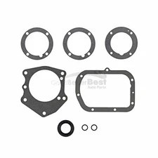 One New Fel-Pro Manual Transmission Gasket Set TS30118 for Buick Chevrolet GMC