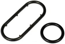 Dorman 926-454 Oil Cooler Assembly Seal Kit