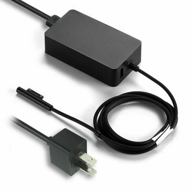 8-Quart Digital Air Fryer