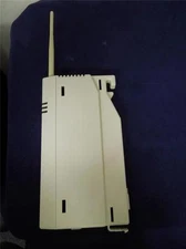 Lucent 556D1 Transtalk Radio Moduel