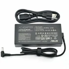 20V 9A 180W AC Adapter A17-180P1A for ASUS ROG Zephyrus G14 G15 Gaming Laptop