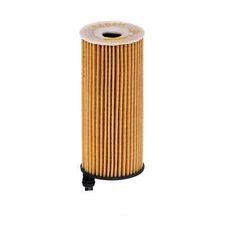 Engine Oil Filter HENGST E204H D218