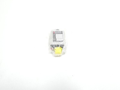 Syracuse Electronics TE13300 Time Delay Relay 24v-dc