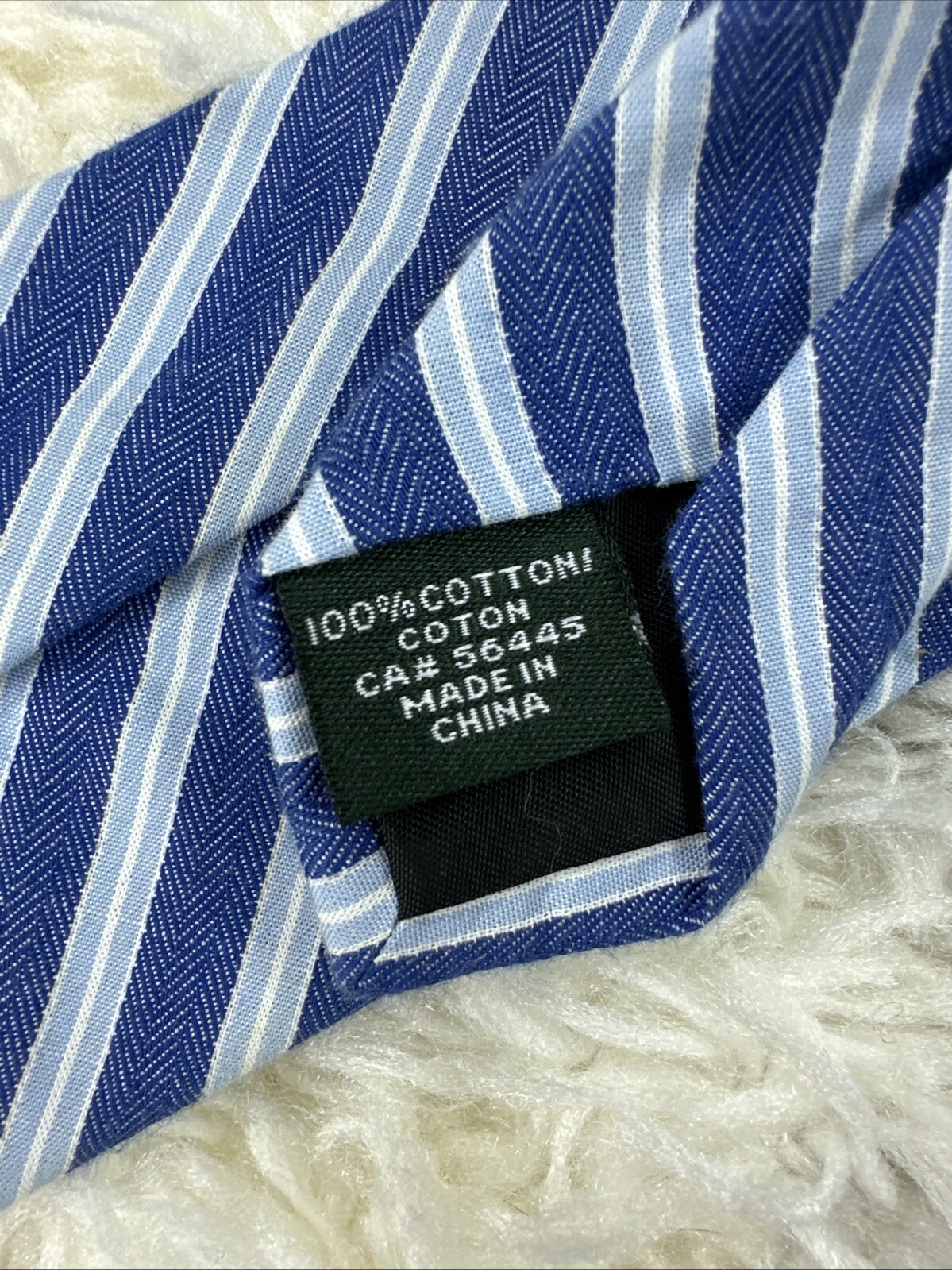 Picture 4 of 4