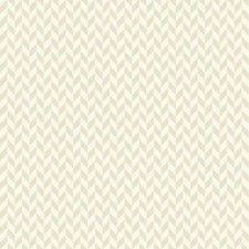 KimberBell Basics By Maywood Studio - Cream Herringbone 9397-E